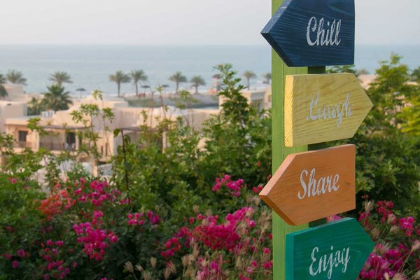 5 raisons de séjourner dans un hôtel près de l'autoroute