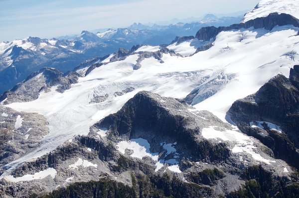 Camping en hiver: Guide complet pour une aventure glaciale