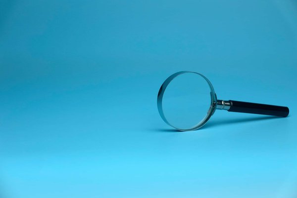 Comment explorer Tokyo comme un local en trois jours ?