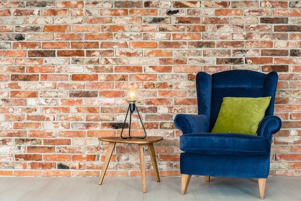 Quels sont les meilleurs spots pour le snorkeling en Mer Rouge ?