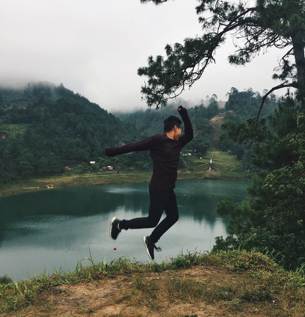 Expériences uniques : dormir sous les aurores boréales