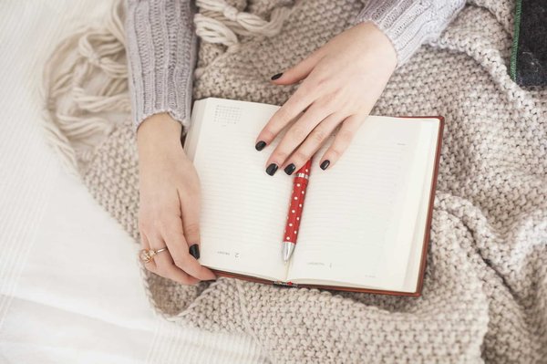 Tracez vos aventures : carnet de voyage pour explorer le monde