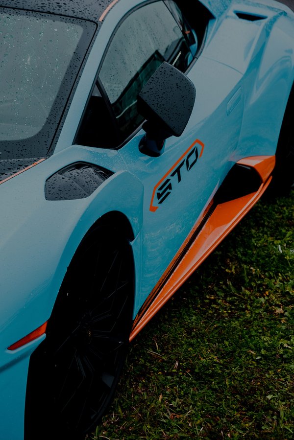 Où vivre dans le Sud pas cher ?